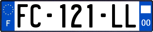 FC-121-LL