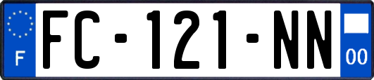 FC-121-NN