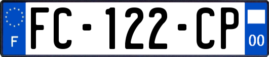 FC-122-CP