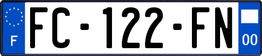 FC-122-FN