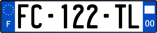 FC-122-TL