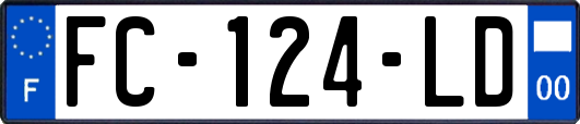 FC-124-LD