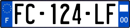 FC-124-LF