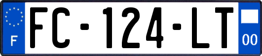 FC-124-LT