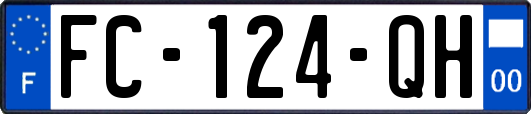FC-124-QH