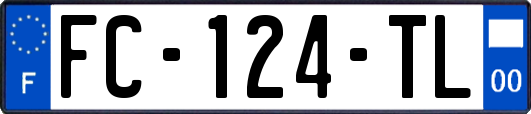 FC-124-TL