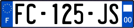 FC-125-JS