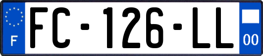 FC-126-LL
