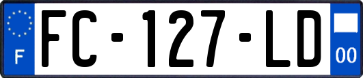 FC-127-LD