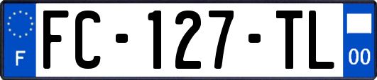 FC-127-TL