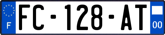 FC-128-AT