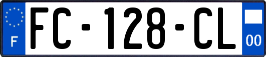 FC-128-CL