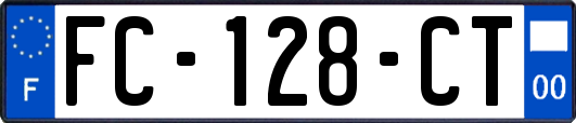 FC-128-CT