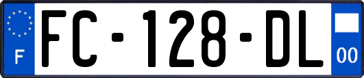 FC-128-DL