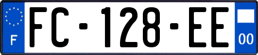 FC-128-EE