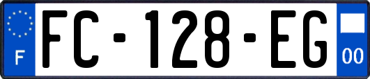 FC-128-EG