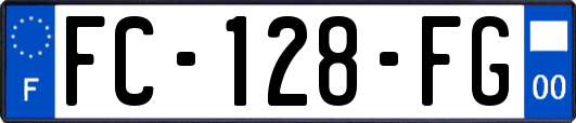FC-128-FG