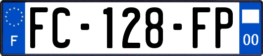 FC-128-FP