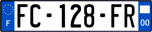 FC-128-FR
