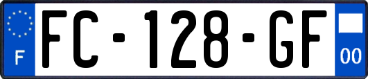 FC-128-GF