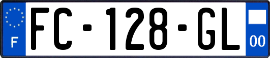 FC-128-GL
