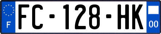 FC-128-HK