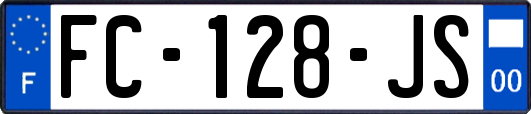 FC-128-JS