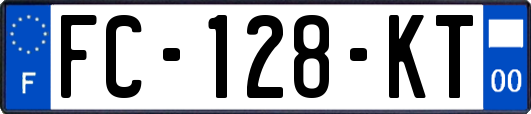 FC-128-KT
