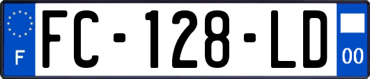 FC-128-LD