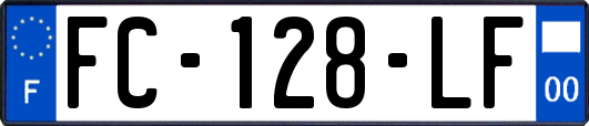 FC-128-LF