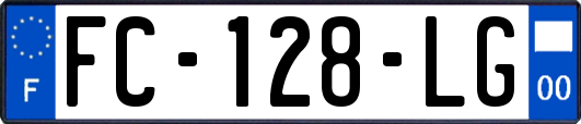 FC-128-LG