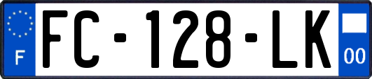 FC-128-LK