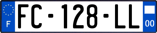 FC-128-LL