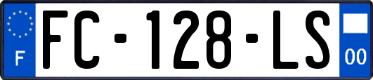 FC-128-LS