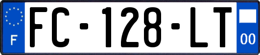 FC-128-LT