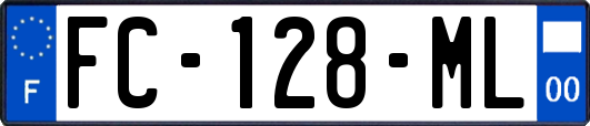FC-128-ML