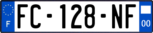 FC-128-NF