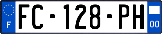FC-128-PH