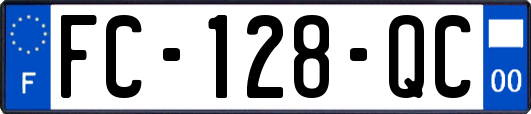 FC-128-QC