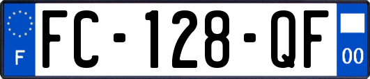 FC-128-QF