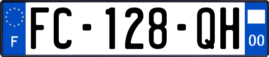 FC-128-QH