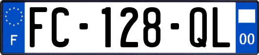 FC-128-QL