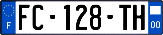FC-128-TH