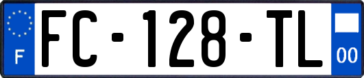 FC-128-TL