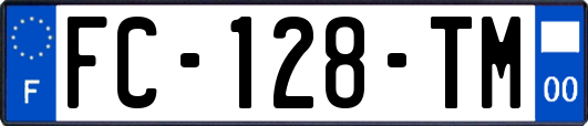 FC-128-TM