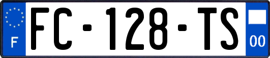 FC-128-TS