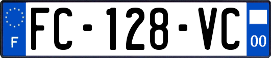 FC-128-VC