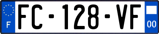 FC-128-VF