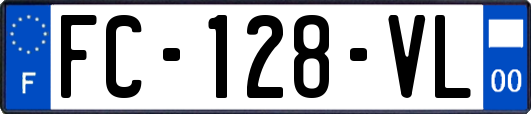 FC-128-VL