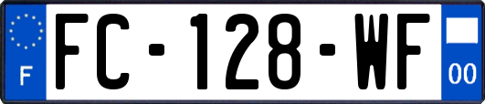 FC-128-WF